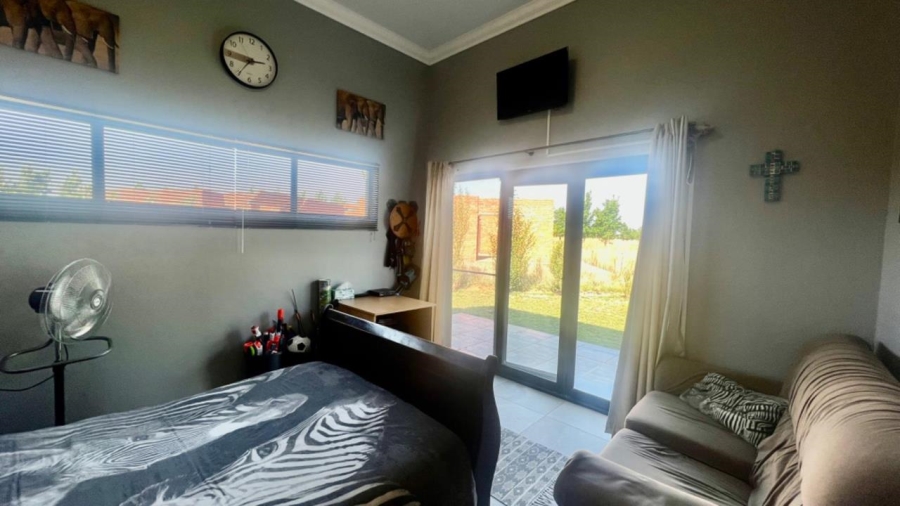 4 Bedroom Property for Sale in Magersfontein Memorial Golf Estate Northern Cape